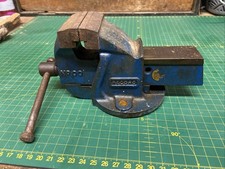 Vintage Record No. 0 Vice