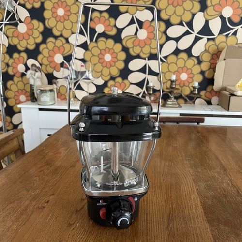 Campinggaz coleman stellia - campinggaz,