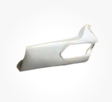 Honda SH125i SH 125 2020-2025