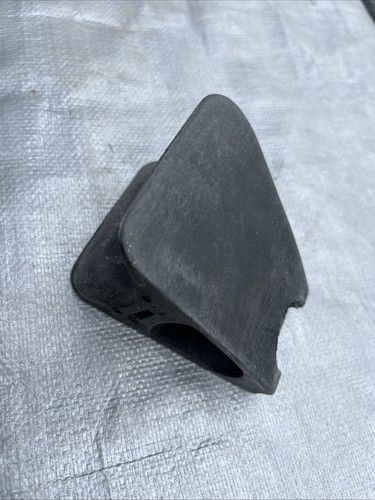Windsurf sail batten end - sail,