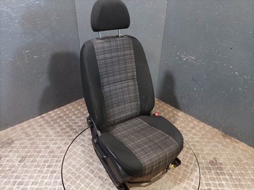 Mercedes sprinter 906 - sprinter,