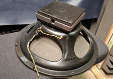 Leslie 147 122 145 15" Utah