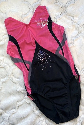 Nastia liukin gymnastics - liukin,