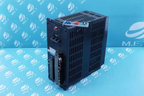 Sanyo denki abs - sanyo,