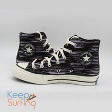 ✅ Converse Chuck Taylor 70s