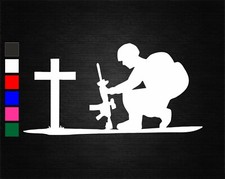 SOLDIER ARMY REMEMBRANCE VINYL