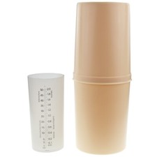 Rain Gauge - Monitor Rainfall Meteorological Sprinkler Measure