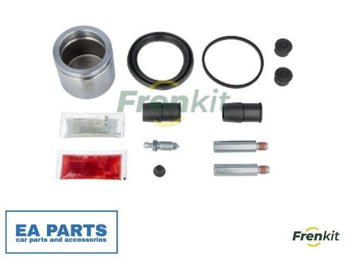 Repair kit brake caliper - kit,, for