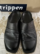 TRIPPEN Ladies Comfortable