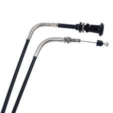 JET SKI CHOKE CABLE YAMAHA