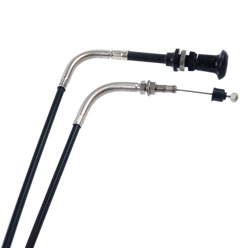 Jet ski choke cable - jet,