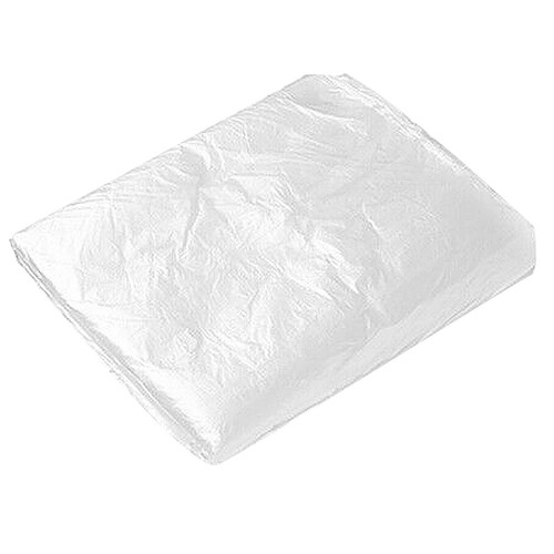 100pcs couch cover for massage - cover,