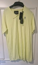 Elvis Jesus Lemon Double