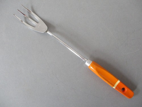 Vintage skyline chrome cooking - vintage,