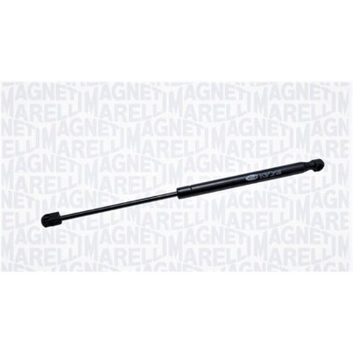 Magneti marelli 430719016400 - magneti,