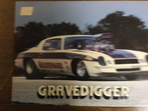 Misc 5766 article gravedigger - misc,