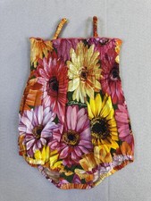 Dolce & Gabbana Romper Girls