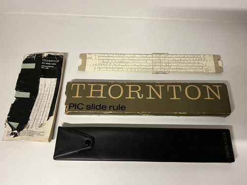 Slide rule pic 221 thornton - slide,