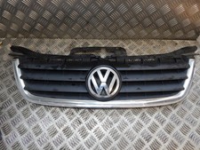 GENUINE 2003-10 VW TOURAN TDI