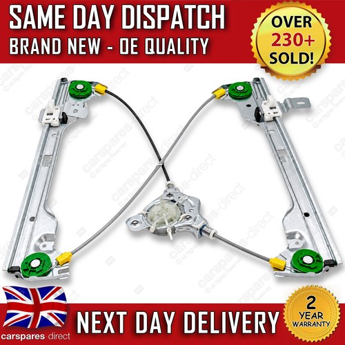 For nissan qashqai - for, 2006-2014