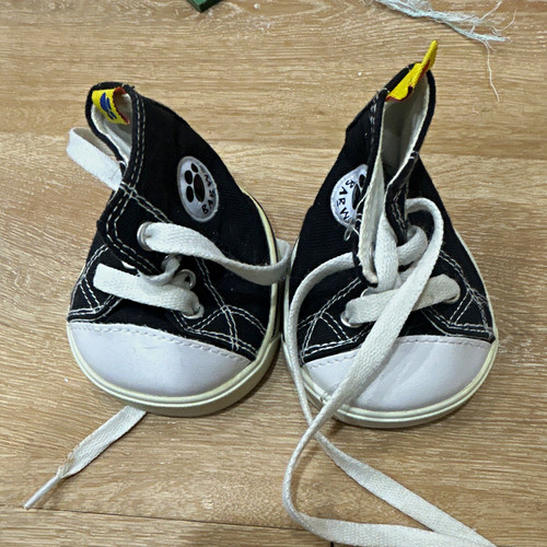 Build bear workshop black - build-a-bear, &