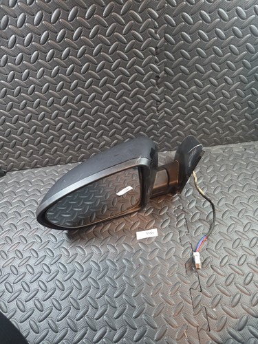 Nissan qashqai 2011 - nissan,