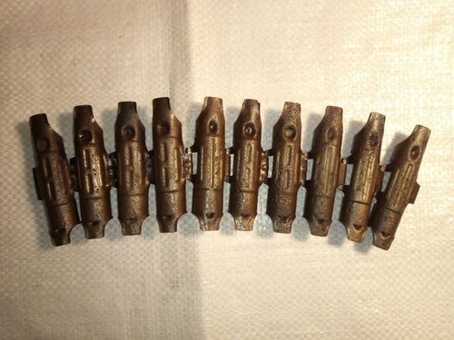 Ww2 original german - original,