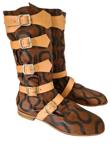 Rare vivienne westwood worlds - vivienne,