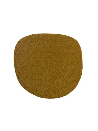 Ercol 0875 seat pad - in, c727