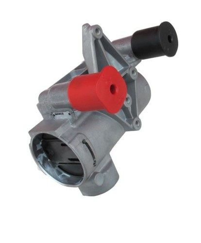 Wabco 971 002 - 912, brake