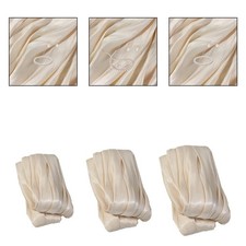 Photography Background Cloth