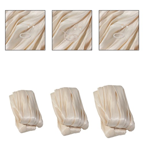 Photography background cloth - background,