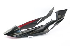 Triumph Sprint ST 1050 215NA