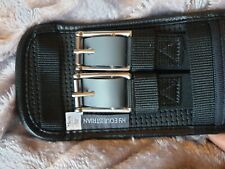 New 30" 75cm Hy Equestrian Synthetic Girth