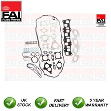 Cylinder Head Gasket Set FAI