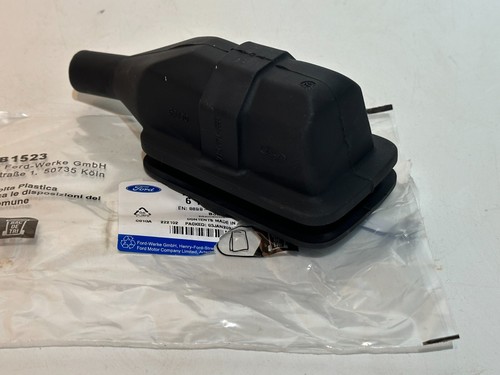 Genuine ford sierra escort - ford, sierra,
