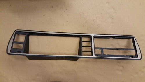 Golf jetta caddy - caddy, mk1
