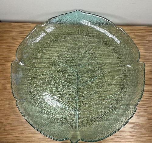 Arcoroc inch green glass - arcoroc, 9.5