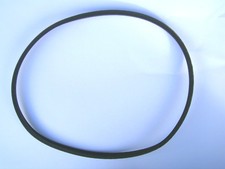 VINTAGE SINGER 221K 222K