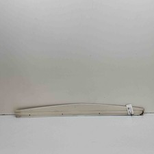 CADILLAC ELDORADO Coupe MK12