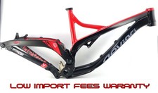 Devinci Wilson XP MTB DH