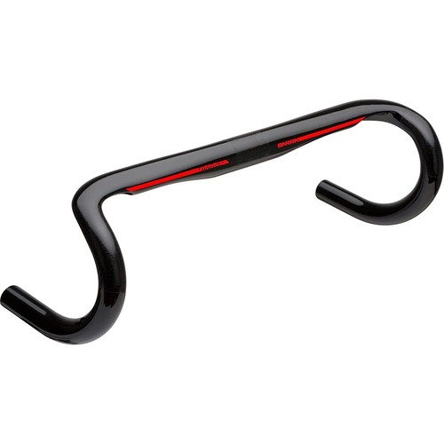 Wilier barra 440cm - barra,