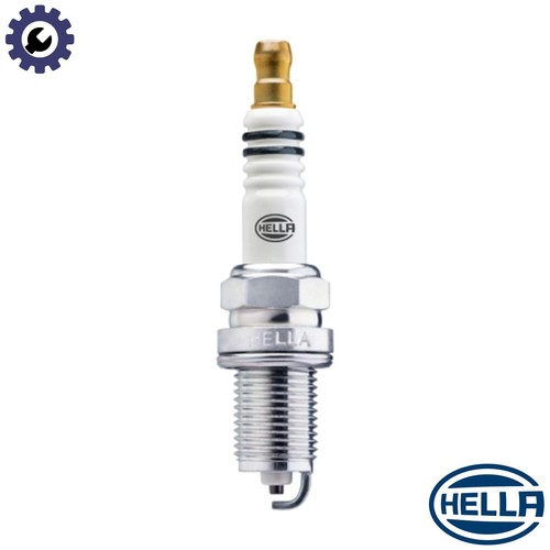 Spark plug 8eh 188 - 8eh, 704-001