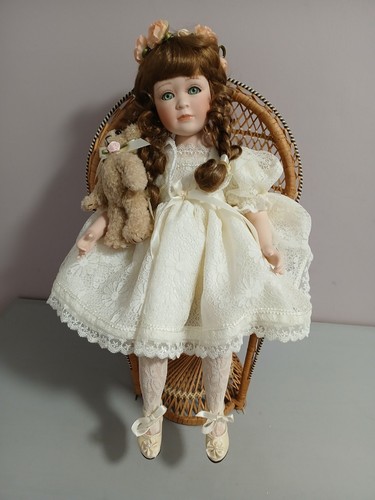 Vintage alberon limited - vintage,