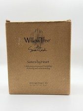 Willow Tree Sisters By Heart