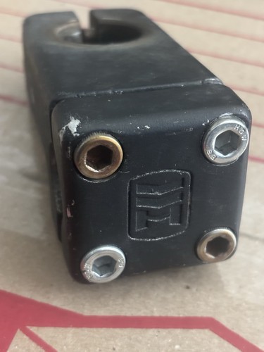 2000s haro big block - haro,