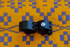 Sportsmatch TO6C 1" MEDIUM