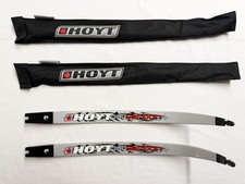 Hoyt 300 Carbon AC2 Archery