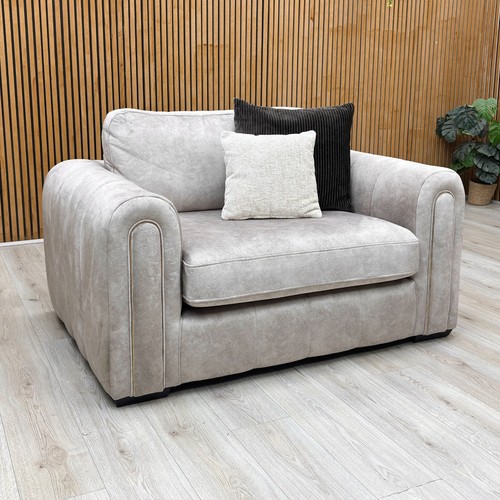 Very amara stone fabric - very, ‘amara’