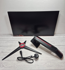 AOC Gaming 27G2S, 27 Inch FHD